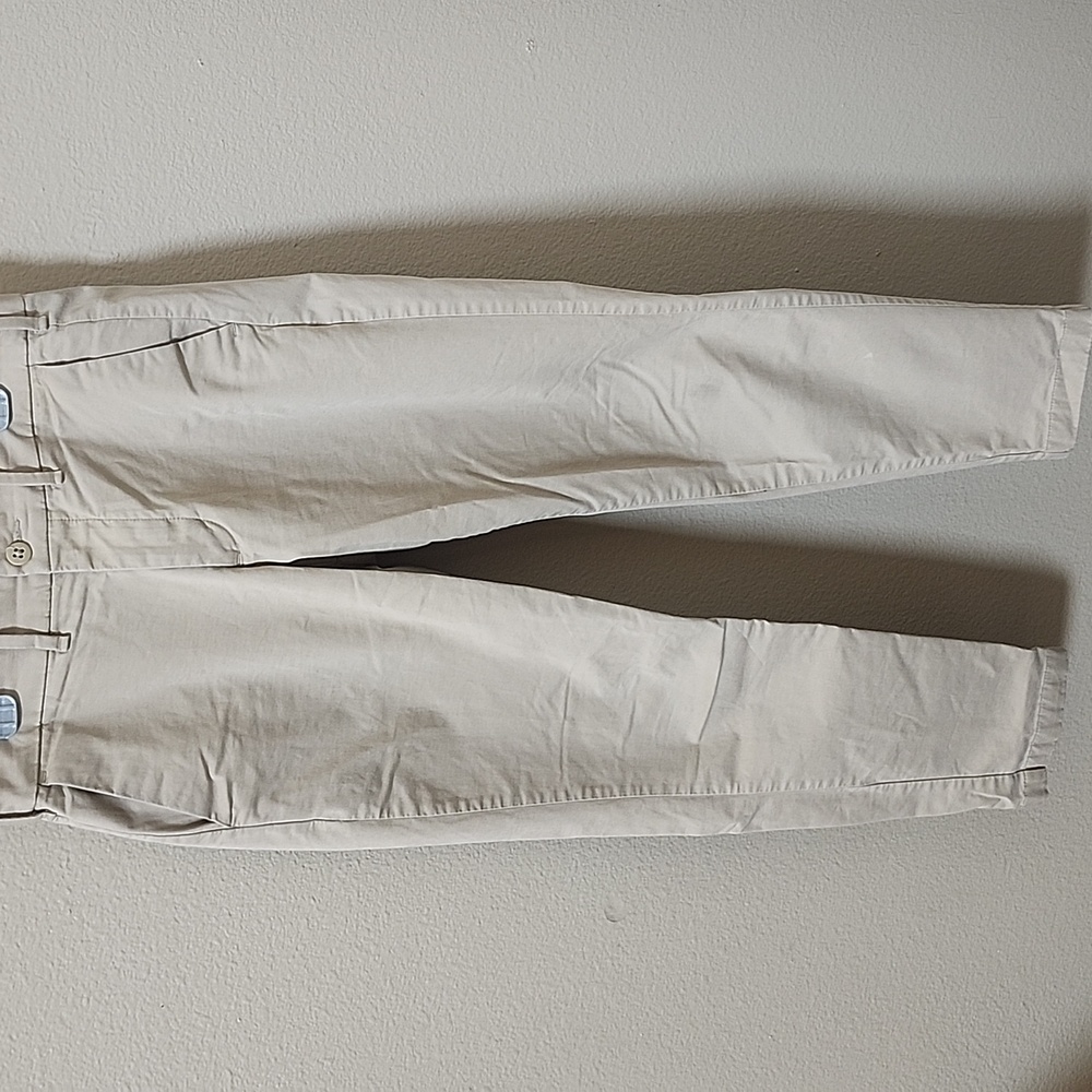 Abercrombie & Fitch slim taper stretch size 29w x 30L